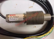 1pcs FLINTEC Load cell SB8-20KG C3-s DHL/FedEx picture