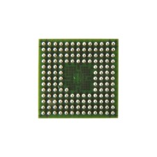 HITACHI SMC IC Chip F2117LP20H for Apple MacBook Repair Replacement Part picture