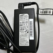 Samsung A5919_FSM AC Adapter 19V 3.17A 59W OEM Power Supply Tested Working picture