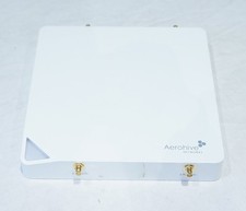 AEROHIVE NETWORKS 802.11N DUAL RADIO ACCESS POINT HIVEAP 141 AH-AP141-N-FCC picture
