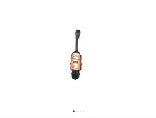 50a wireless surge guard portable surge protector picture