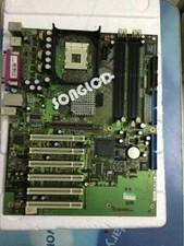 1PCS W26361-W52-Z2-03-36 D1527-A21 Fast Shipping By FedEx or DHL picture