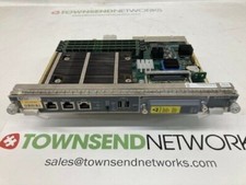 Juniper RE-S-X6-64G-S - Routing Engine 6 Core 2.0GHz 64G Memory MX240/MX480/MX96 picture