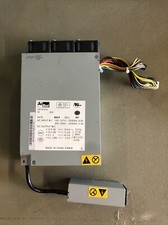 AcBel API3FS10 Power Supply 411W Max picture
