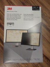 3M PF240W1B 24