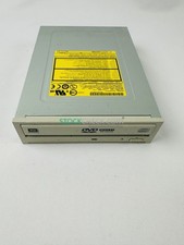 Panasonic SW-9576-C DVD-ROM Drive picture