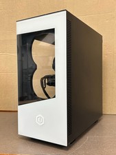 CyberPower PC, ASUS  X570, AMD Ryzen 7 3700X, 32GB RAM, NO SSD/OS, RTX 2070 #95 picture