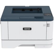 Xerox B310/DNI Desktop Wireless Laser Printer Monochrome B310DNI picture