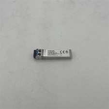 Fortinet 10GE SFP+LR Transceiver - FN-TRAN-SFP+LR picture