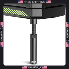 Acer GPU Support Bracket, Aluminum Alloy, Adjustable, Magnetic Base picture