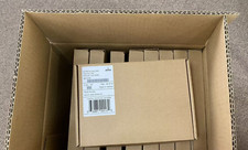 1PC New Broadcom BCM957412A4120AC Fibre Optic Network Card fedex or DHL picture