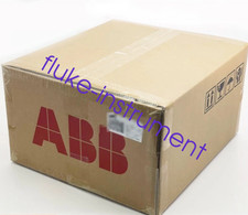 3HAC17484-3/04 Brand Robot Motor for Industry Fast Shipping New FedEx or DHL picture
