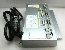D13T7 DELL  BFS-PDU2 RPS-6000-2 C,120/208V 24A PDU picture