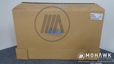 IBM FC-1050 DS8000 SINGLE-PHASE DC-UPS SUPPLY UNIT 98Y8403 NEW picture