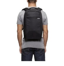 Incase ICON Slim Backpack for 15