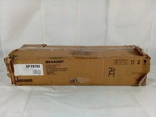 Sharp BP-FB702 OEM Mono Fusing Belt Kit picture