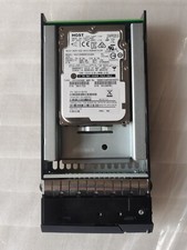 X90-412B-R6 NetApp 600GB SAS 15K 3G 3.5