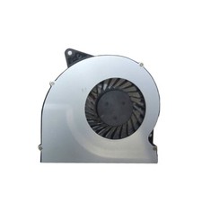 1PC NEW Replacement Fan Compatible MD8512HS DC5V 0.50A 4PIN Fast delivery picture