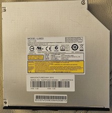 compact Disk DVD ROM picture