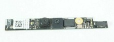 Genuine HP 2000 Series 15.6