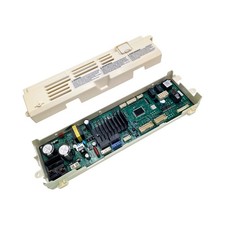 DD97-00797X - COVER PCB assembly (complete) picture