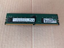 SK HYNIX 16GB PC4-2666V-RC2-12 HMA82GR7CJR4N-VK MEMORY RAM M3-2(7) picture