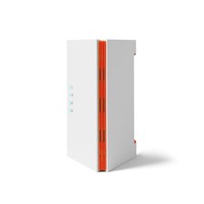 Global 5G Dual Band WiFi6 AX3000 CPE Router Sim Card Slot Qualcomm IPQ5018 4*... picture