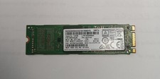 Samsung MZ-NLN128C 128GB Solid State Drive picture