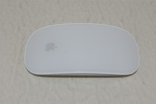 Apple Magic Mouse 2 A1657 Bluetooth Wireless TESTED picture