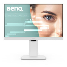 Benq GW2486TC Office USB Hub Monitor 24
