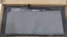 ✅ Genuine CM03XL 717376-001 battery For HP EliteBook 840 845 850 740 G1 G2 50Wh picture