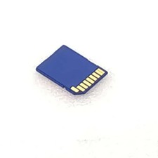 MPC2051 1PC Postscript 3 Module Fits For Ricoh Aficio MP C2551 MP C2051 MPC2551 picture