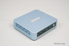 Peladn WI-6 Mini PC Intel N95 - 16GB RAM - 512GB SSD - Win 11 Pro No AC Cord picture
