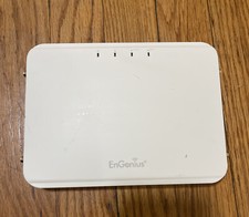 Engenius ECB1200 Dual Band AC Long Range Wireless Access Point  picture