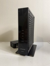Linksys CM3024 Cable Modem DOCSIS 3.0 24x8 High Speed Internet  picture