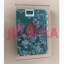 1PC Advantech Industrial Computer Touch Integrated Machine Main Board EAMB-1130 picture