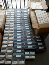 Mitsubishi AC Servo Motor HF-MP43BG1(UPS/FedEx)Fast delivery NEW picture