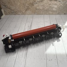 Fuser for Brother MFC-L8600cdw, MFC-L8850cdw, MFC-L9550cdw picture