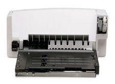 Replacement for HP LaserJet 4250/4350 Duplex Feeder -  Open Box Q2439B, Q2439 picture