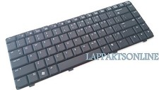 HP Pavilion DV6000 DV6100 DV6200 DV6300 DV6400 DV6500 DV6600 DV6700 Keyboard NEW picture