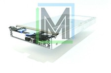IBM DS8000 16Gb 4-Port SW FCP/FICON PCIe 3353 ADAPTER 98Y6894 98Y6892 picture