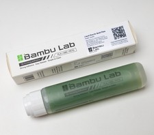 1x Bambu Lab Liquid Glue - 3D Printing Build Plate Adhesive for PLA/ABS/PETG picture