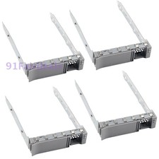 4PCS Cisco 800-37836-01 UCS servers 3.5