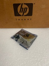 HPE 665240-B21 ETHERNET 1GB 4P 366FLR ADAPTER 669280-001 665238-001 picture