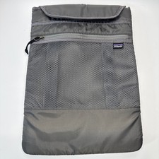 Patagonia 15