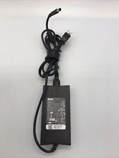 Dell AC Adapter 130W 7.4mm Charger 19.5V 6.7A 0CM161 ADP-130DB B DA130PE1-00 picture