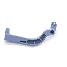 Pinch Arm Pincharm Blue Lever Handle Compatible with HP DesignJet 4500 500 510 picture