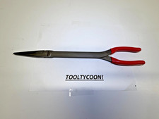 SNAP-ON NEW USA LONG 15