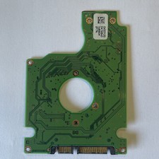 Hitachi 5K250-120 2.5