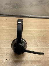 MPOW HC5 Office Trucker Bluetooth 5.0 Headset Noise Cancelling - BH359A/JUA2848 picture